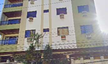 Imagem: FIT - Venda - Apto Pelinca - Ed Village