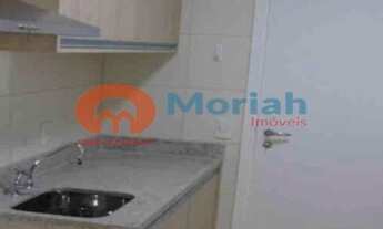 Imagem 5: APARTAMENTO RESIDENCIAL em São Paulo - SP, Portal do Morumbi