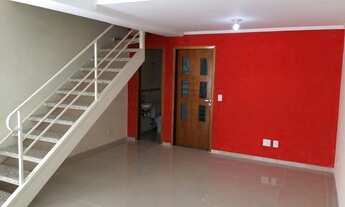 Imagem 2: Casa - Vila Antonieta - São Paulo