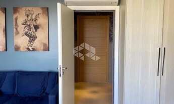 Imagem 7: PORTO ALEGRE - Conjunto Comercial/Sala - Auxiliadora