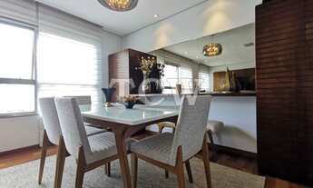 Imagem 3: Apartamento Padrão 1 dorm no Itaim