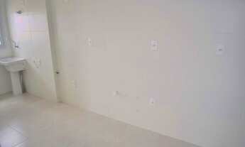 Imagem 5: Apartamento 02 Quartos Sendo 01 Suite em Barreiros - São José - SC