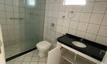 Imagem 3: BM Campo limpo 160 mil