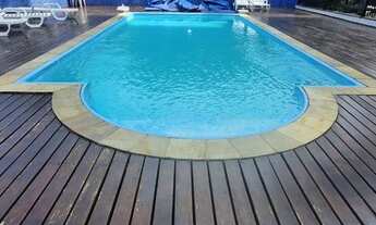 Imagem 7: Apartamento para venda possui 82 metros quadrados com 3 quartos em Tucuruvi - São Paulo