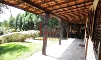 Imagem 6: IBIUNA - Chácara - SP