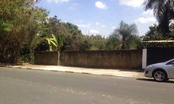 Imagem 2: LINDO TERRENO EM SOUSAS