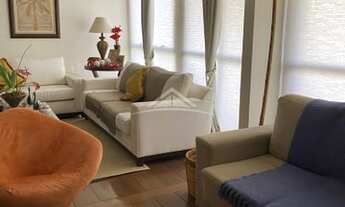 Imagem 5: Apartamento - Cambui - Campinas