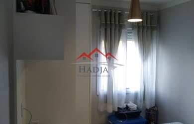 Imagem 9: JUNDIAÍ - Casa de Condomínio - MEDEIROS