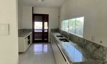 Imagem 4: Casa para locação Alphaville Litoral Norte 2