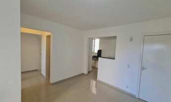 Imagem 2: Ótimo Apartamento 3 qts sul livre com porcelanato no cond praia de piedade clube