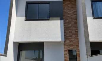 Imagem 7: BALNEáRIO PIçARRAS - Casa Padrão - Itacolomi