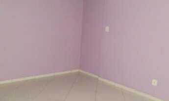 Imagem 7: COMERCIAL EM 02 PAVIMENTOS NA ALCINDO CACELA AO LADO DO MUSEU