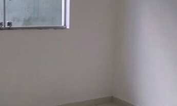 Imagem 4: Casa à venda em Igarapé-MG