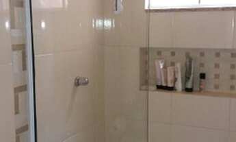 Imagem 6: Casa com 2 dormitórios à venda, 103 m² por R$ 280.000,00 - Areal - Araruama/RJ