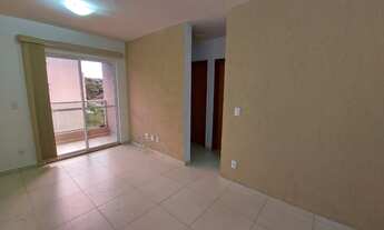 Imagem 3: Vendo apartamento Acasias piscinão uberaba