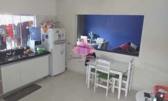 Imagem 3: Casa com 2 dorms, Jardim Santa Júlia, São José dos Campos - R$ 299 mil, Cod