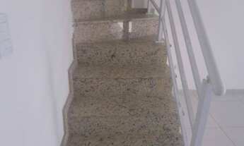 Imagem 4: SOBRADO FRONTAL NA VILA PROGRESSO, 3 DORMS SENDO 1 SUÍTE, 3 VAGAS, 120 M, ACEITA PERMUTA E