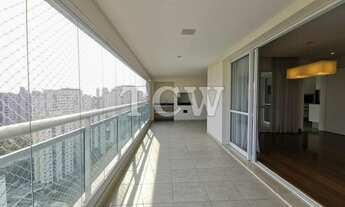 Imagem 3: Apartamento 3 suítes no Vila Mariana