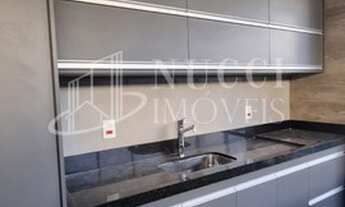 Imagem 5: Casa de condomínio para venda com 153 metros quadrados com 3 quartos