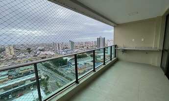 Imagem 2: ¥¥ Condomínio Renaissance ¥¥ Alameda das Árvores