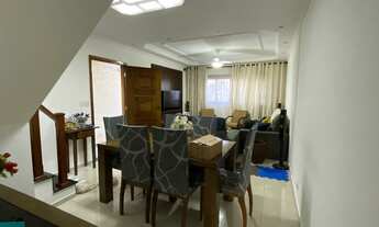 Imagem 3: Sobrado - Jaraguá - Cidade D'Abril - São Paulo - SP