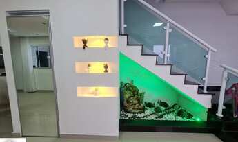 Imagem 6: CASA RESIDENCIAL em SÃO PAULO - SP, JARDIM DA GLÓRIA