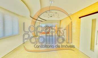 Imagem 7: Casa térrea na melhor localização, próximo a hospital, clube e escolas