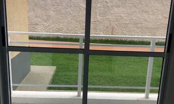 Imagem 3: EXCELENTE APARTAMENTO NO CALHAU