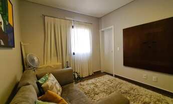 Imagem 6: Lagos D'Icaraí - Salto/SP