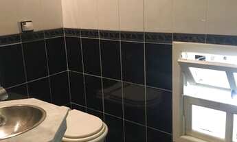 Imagem 3: CASA RESIDENCIAL em TABOÃO DA SERRA - SP, PARQUE ASSUNÇÃO