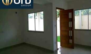 Imagem 5: CASANITERÓI Casa com 4 dormitórios