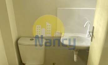 Imagem 5: Apartamento Padrão - Ribeirão Preto - Campos Elíseos