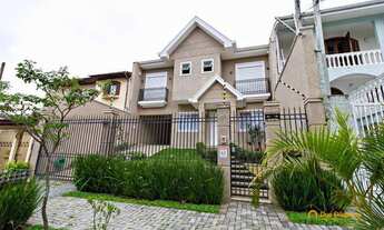 Imagem 3: Maravilhosa casa com 4 dormitórios, acabamento de alto padrão, com piscina à venda, 275 m²