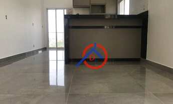 Imagem 6: Casa com 3 dormitórios, 210 m² - venda por R$ 845.000,00 ou aluguel por R$ 6.480,00/mês