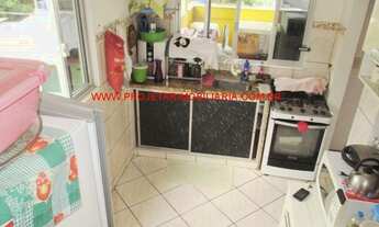 Imagem 7: NOVA IGUAÇU - Residencial - CARMARI