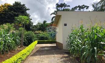 Imagem 5: Terreno à Venda, 458 m² - Vila Rica - Jandaia do Sul/PR