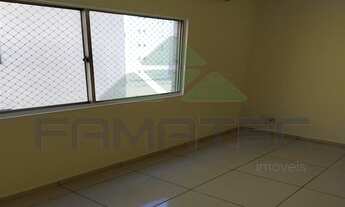 Imagem: Apartamento Vila Nair Sao Paulo/SP