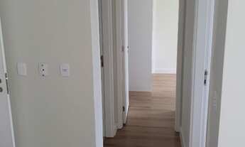 Imagem 2: Apartamento para venda com 48 metros quadrados com 2 quartos em Centro - São Paulo - SP