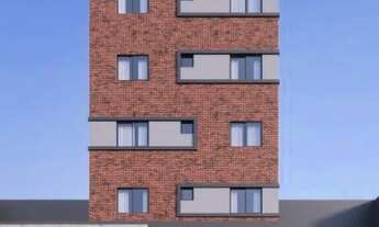 Imagem 4: Apartamento com 2 dormitórios à venda, 67 m² por R$ 563.002,57 - América - Joinville/SC