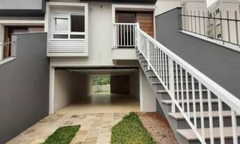 Imagem 15: CAXIAS DO SUL - Casa de Condomínio - COLINA SORRISO