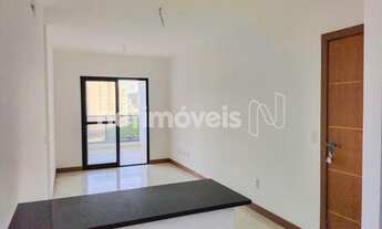 Imagem 5: Venda Apartamento 2 quartos Bento Ferreira Vitória