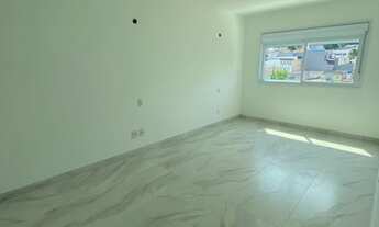 Imagem 7: Apartamento para venda possui 166 metros quadrados com 3 quartos em Lídice - Uberlândia