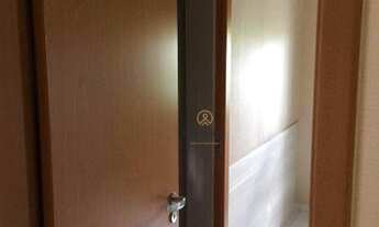 Imagem 2: Apartamento com 3 dormitórios à venda, 115 m² por R$ 750.000 - Jardim Aclimação - Cuiabá/M