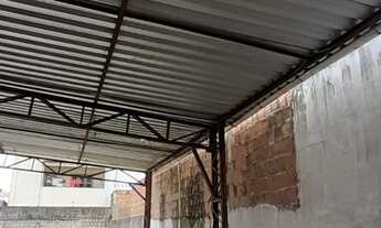 Imagem 2: Excelente Galpão Próximo ao Aeroporto