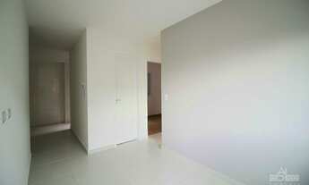 Imagem 3: SãO PAULO - Casa de Condomínio - Parada Inglesa