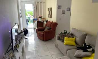 Imagem 6: 3 QUARTOS FRENTE VARANDA 2 VAGAS LAZER COMPLETO