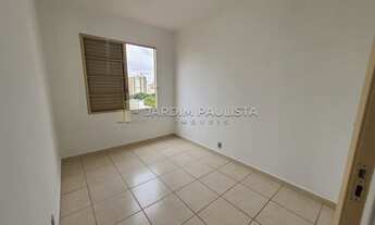 Imagem 7: Ribeirão Preto - Apartamento Padrão - Centro