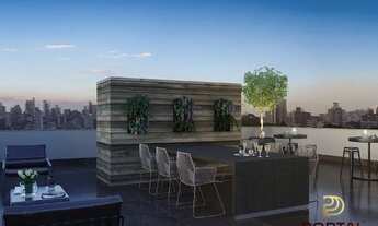 Imagem 4: PORTO ALEGRE - Apartamento Padrão - HIGIENOPOLIS