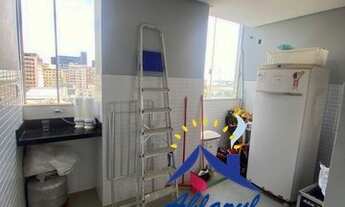 Imagem 5: Edificio Eugenio Soares, belo apartamento c/ 4 suites