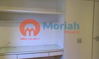 Imagem 5: APARTAMENTO RESIDENCIAL em São Paulo - SP, Vila Suzana